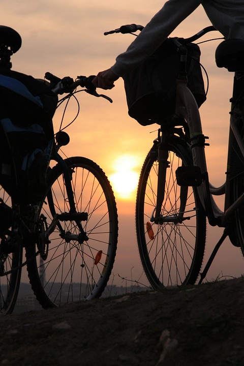 [Tour of Flanders]