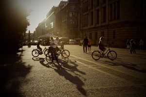 [L’Étape Türkiye cycling]