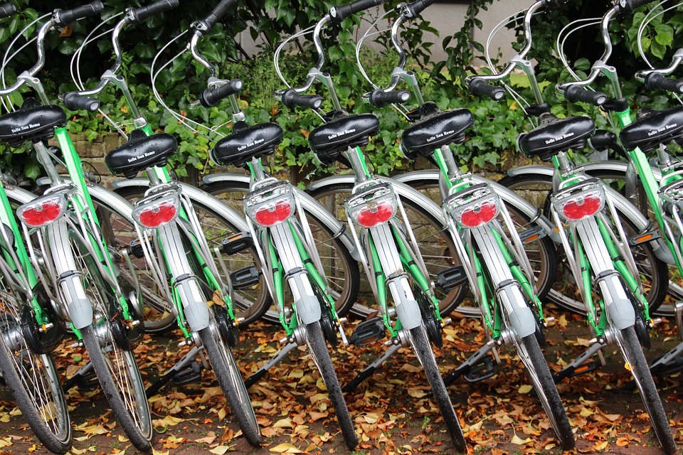 [L’Étape Türkiye cycling]