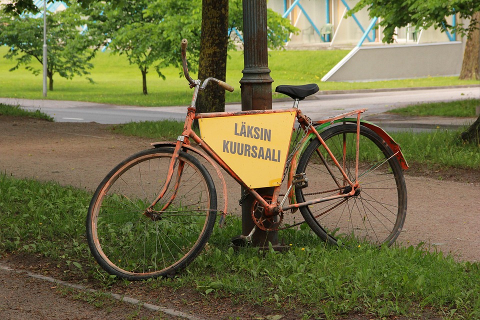 [L’Étape Türkiye cycling]