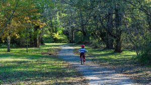 [L’Étape Türkiye cycling]