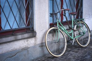 [L’Étape Türkiye cycling]