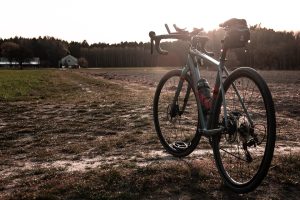 [Presidential Cycling Tour of Türkiye]