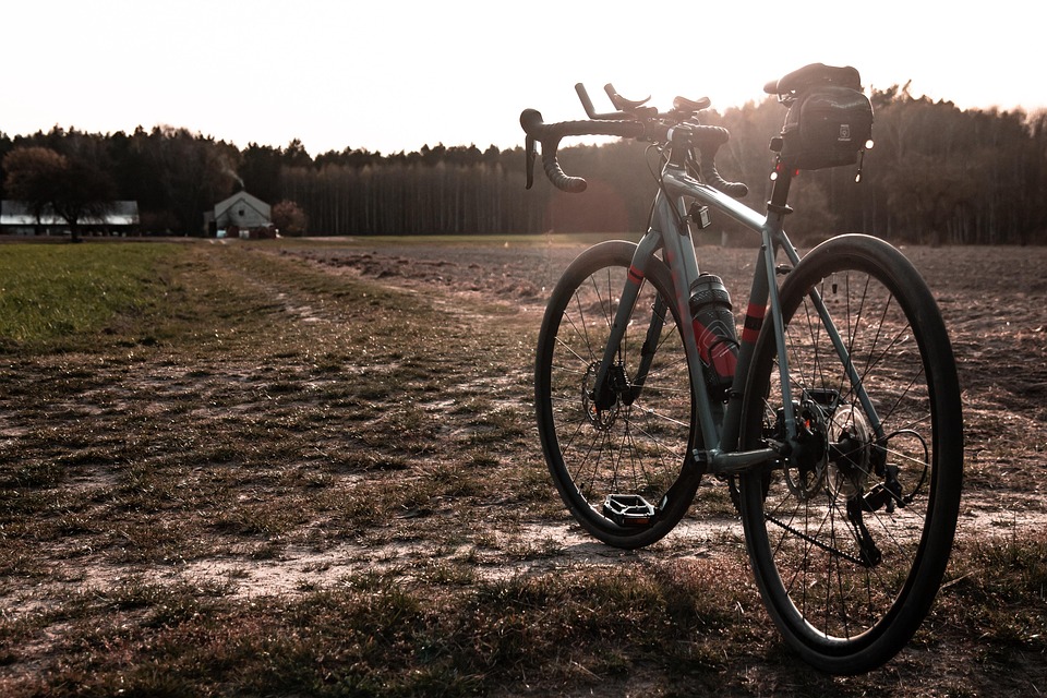 [Presidential Cycling Tour of Türkiye]