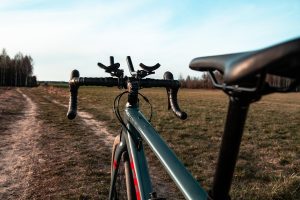 [Presidential Cycling Tour of Türkiye]