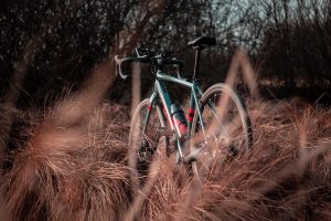 [Presidential Cycling Tour of Türkiye]