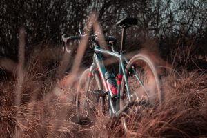 [Presidential Cycling Tour of Türkiye]