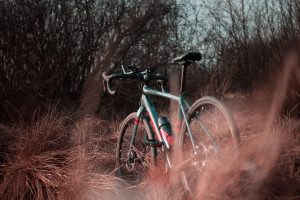[Presidential Cycling Tour of Türkiye]