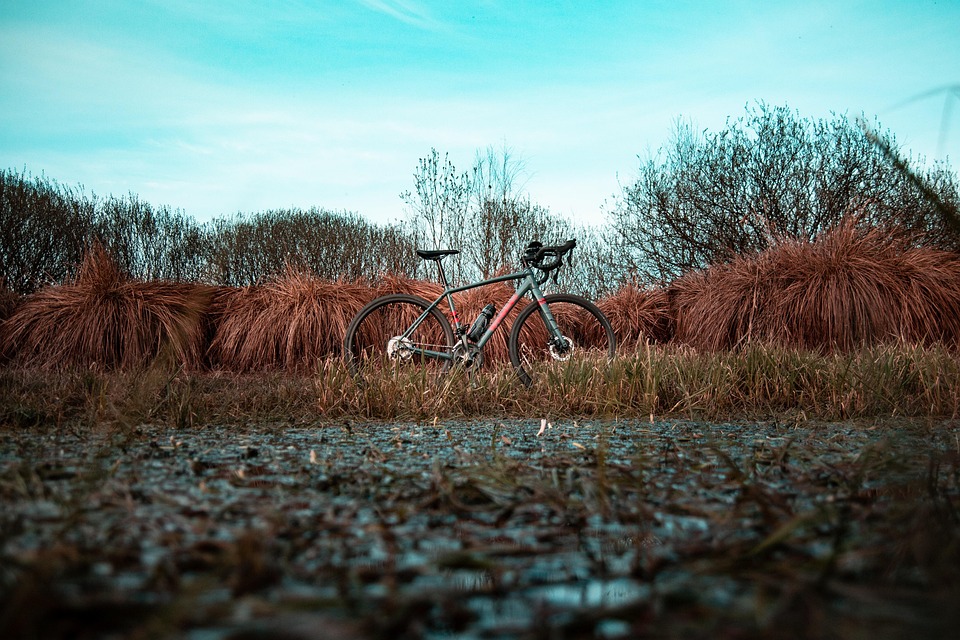 [Presidential Cycling Tour of Türkiye]