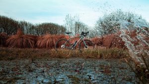 [Presidential Cycling Tour of Türkiye]