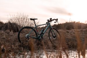 [Presidential Cycling Tour of Türkiye]