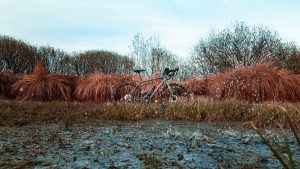 [Presidential Cycling Tour of Türkiye]