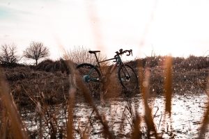 [Presidential Cycling Tour of Türkiye]