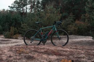 [Presidential Cycling Tour of Türkiye]