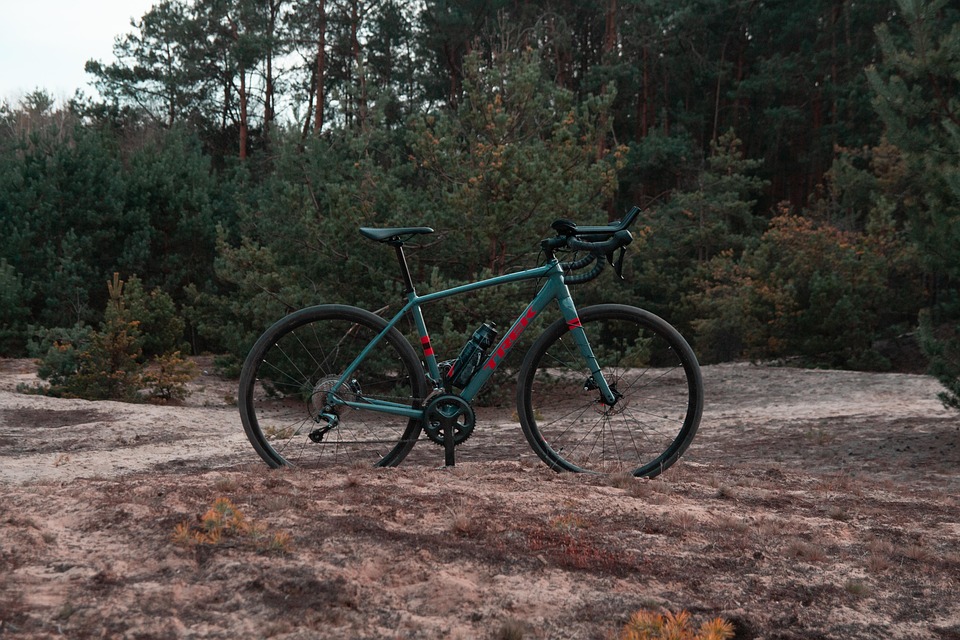 [Presidential Cycling Tour of Türkiye]