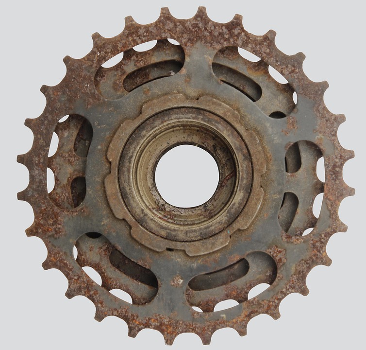 [Cape Epic cycle]