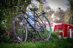 [L’Étape Türkiye cycling]