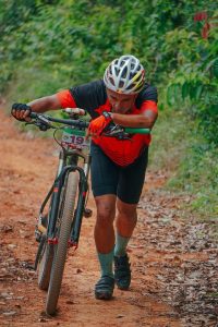 [L’Étape Türkiye cycling]