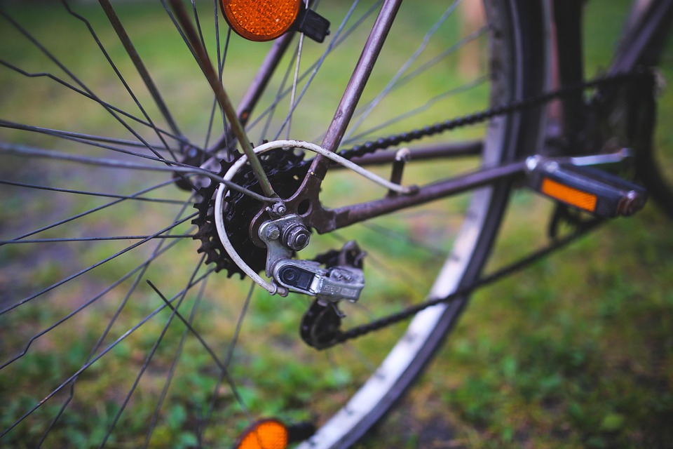 [L’Étape Türkiye cycling]