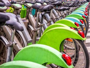 [L’Étape Türkiye cycling]