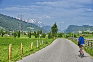 [L’Étape Türkiye cycling]