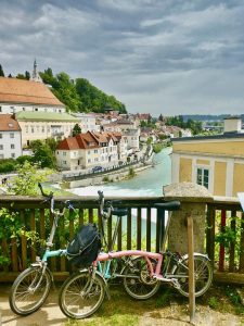 [L’Étape Türkiye cycling]