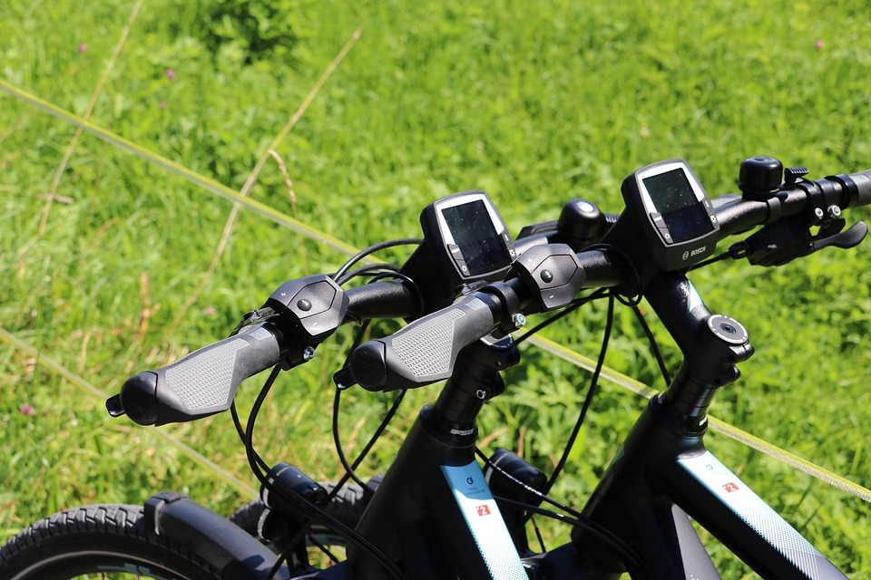 [L’Étape Türkiye cycling]