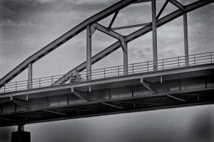 [L’Étape Türkiye cycling]