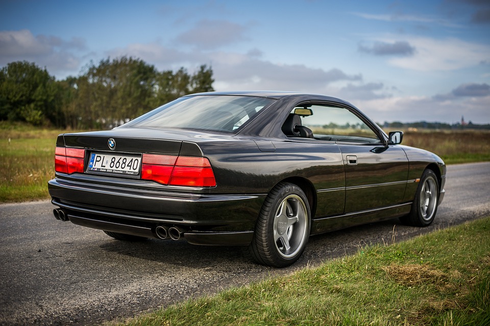 [Veloturk Gran Fondo Çeşme]