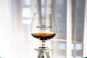 [Veloturk Gran Fondo Çeşme]