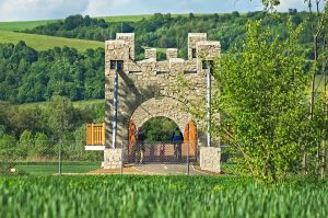 [L’Étape Türkiye cycling]