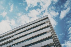 [Veloturk Gran Fondo Çeşme]