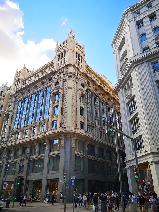 [Veloturk Gran Fondo Çeşme]