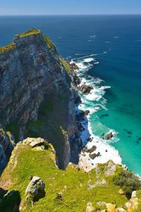 [Cape Epic cycle]