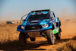 [Race Across America cycling]