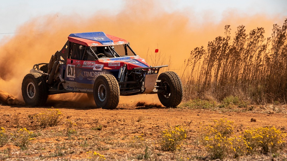 [Race Across America cycling]