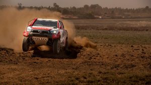 [Race Across America cycling]