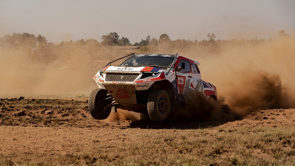 [Race Across America cycling]