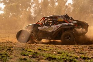 [Race Across America cycling]