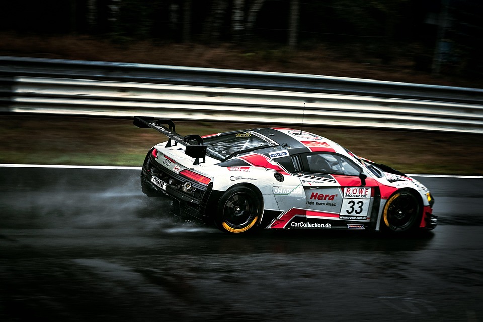 [Race Across America cycling]