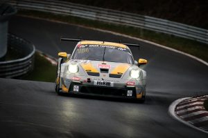 [Race Across America cycling]