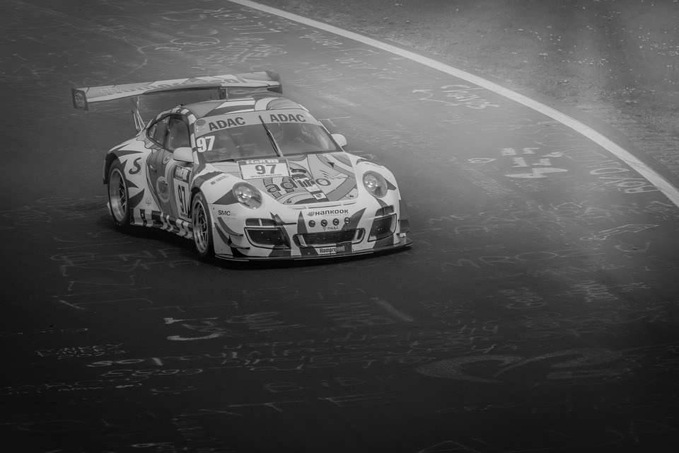 [Race Across America cycling]