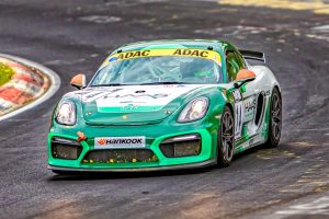 [Race Across America cycling]