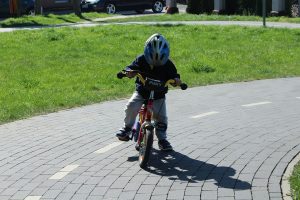 [L’Étape Türkiye cycling]