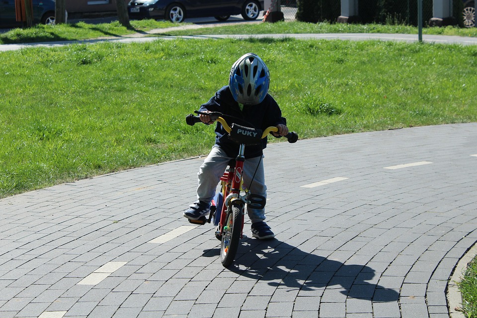 [L’Étape Türkiye cycling]