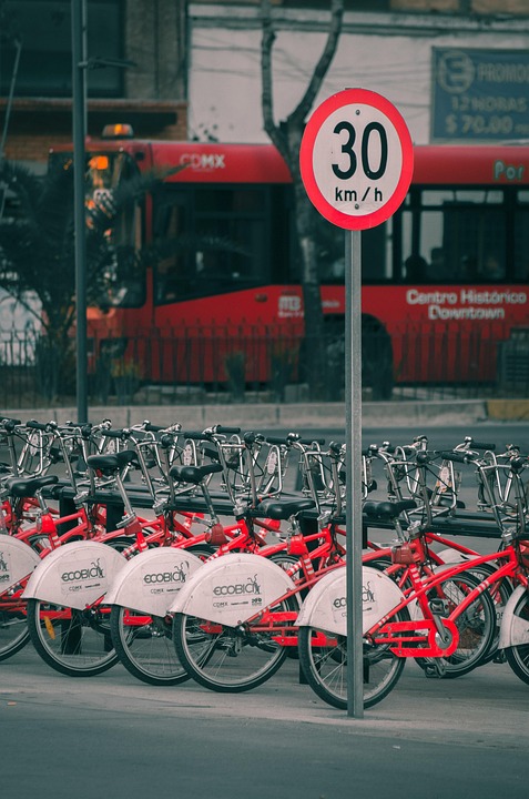 [L’Étape Türkiye cycling]