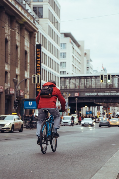 [L’Étape Türkiye cycling]