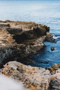 [Veloturk Gran Fondo Çeşme]