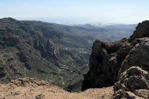 [Veloturk Gran Fondo Çeşme]