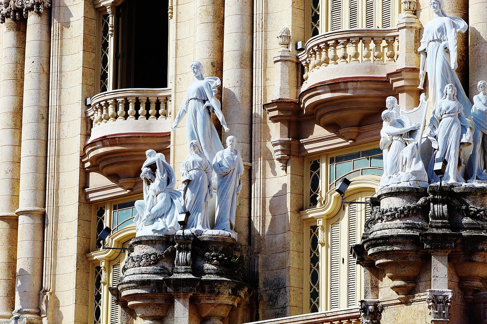 [Veloturk Gran Fondo Çeşme]